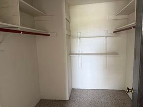 176 Maple Ave 434, Rutland MA 01543