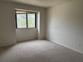 176 Maple Ave 434, Rutland MA 01543