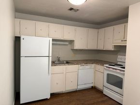 176 Maple Ave 434, Rutland MA 01543