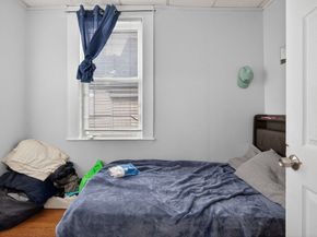 88 Trenton St, Boston MA 02128