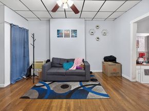 88 Trenton St, Boston MA 02128