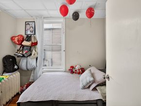 88 Trenton St, Boston MA 02128