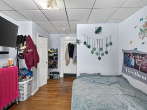 88 Trenton St, Boston MA 02128