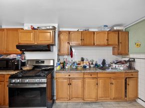 88 Trenton St, Boston MA 02128
