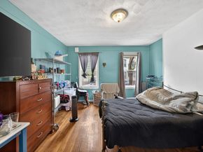 88 Trenton St, Boston MA 02128