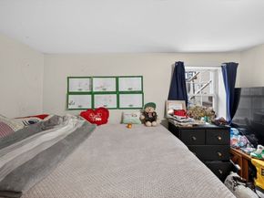 88 Trenton St, Boston MA 02128