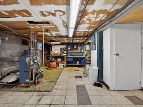 88 Trenton St, Boston MA 02128