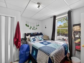 88 Trenton St, Boston MA 02128