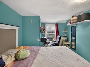 88 Trenton St, Boston MA 02128