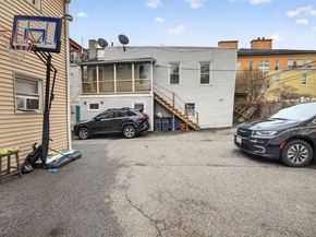 88 Trenton St, Boston MA 02128