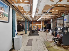 88 Trenton St, Boston MA 02128
