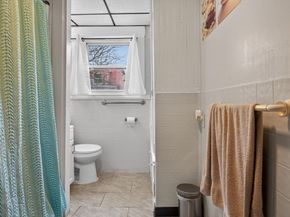 88 Trenton St, Boston MA 02128
