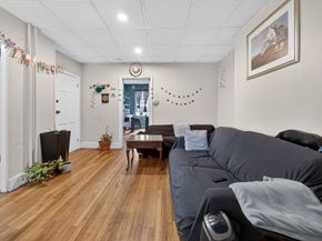 88 Trenton St, Boston MA 02128