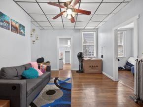 88 Trenton St, Boston MA 02128