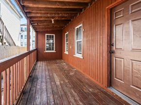 549 Cambridge St, Worcester MA 01610