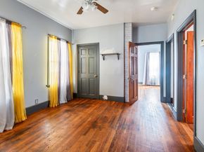 549 Cambridge St, Worcester MA 01610