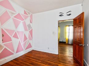 549 Cambridge St, Worcester MA 01610