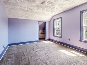 549 Cambridge St, Worcester MA 01610