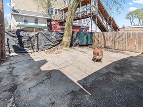 549 Cambridge St, Worcester MA 01610