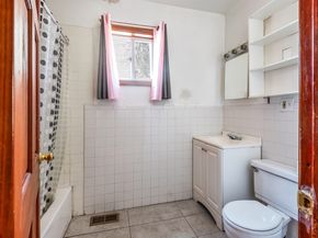 549 Cambridge St, Worcester MA 01610