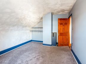 549 Cambridge St, Worcester MA 01610