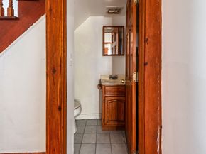 549 Cambridge St, Worcester MA 01610