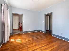549 Cambridge St, Worcester MA 01610