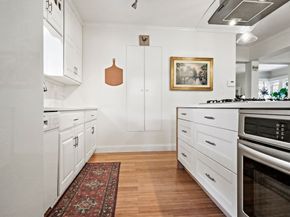 34 Everett Ave 1, Somerville MA 02145