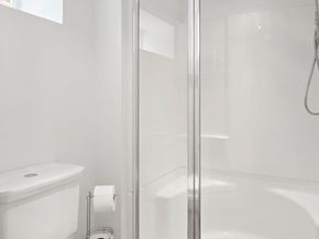 34 Everett Ave 1, Somerville MA 02145