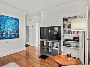 34 Everett Ave 1, Somerville MA 02145