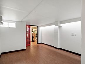 34 Everett Ave 1, Somerville MA 02145