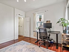34 Everett Ave 1, Somerville MA 02145