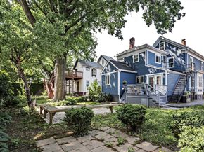 34 Everett Ave 1, Somerville MA 02145