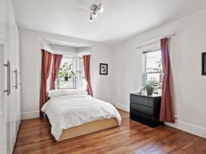 34 Everett Ave 1, Somerville MA 02145