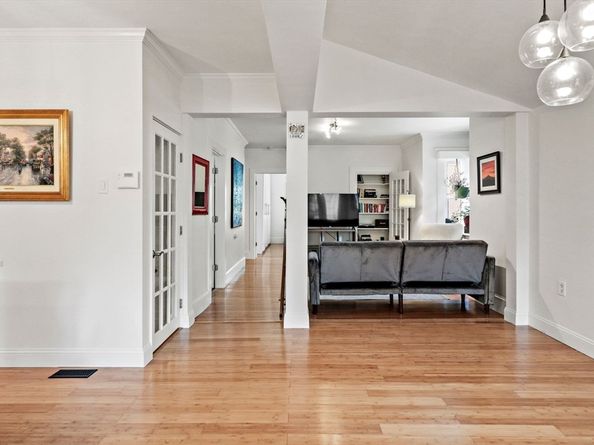 34 Everett Ave 1, Somerville MA 02145