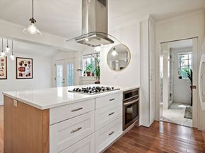 34 Everett Ave 1, Somerville MA 02145