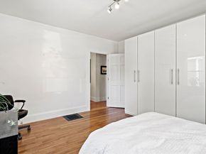 34 Everett Ave 1, Somerville MA 02145