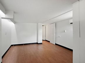 34 Everett Ave 1, Somerville MA 02145