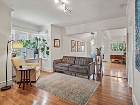 34 Everett Ave 1, Somerville MA 02145