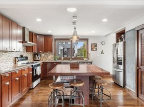 149 Elm Street, Marblehead MA 01945