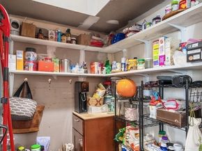 149 Elm Street, Marblehead MA 01945