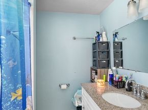 149 Elm Street, Marblehead MA 01945