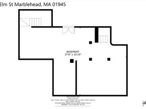 149 Elm Street, Marblehead MA 01945
