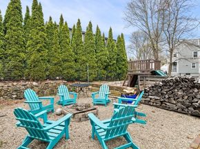 149 Elm Street, Marblehead MA 01945