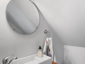 149 Elm Street, Marblehead MA 01945