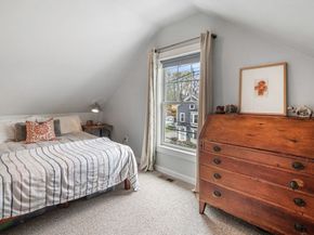 149 Elm Street, Marblehead MA 01945