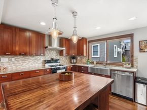 149 Elm Street, Marblehead MA 01945