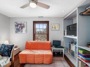 149 Elm Street, Marblehead MA 01945