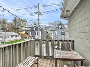 149 Elm Street, Marblehead MA 01945