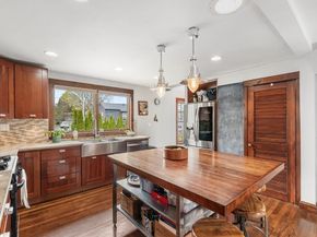 149 Elm Street, Marblehead MA 01945